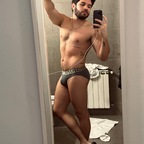 Eduardo Azuaje avatar