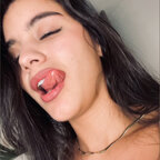 AMEL ROSE avatar