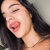 AMEL ROSE avatar