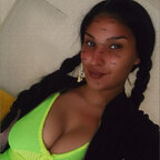 Amel avatar