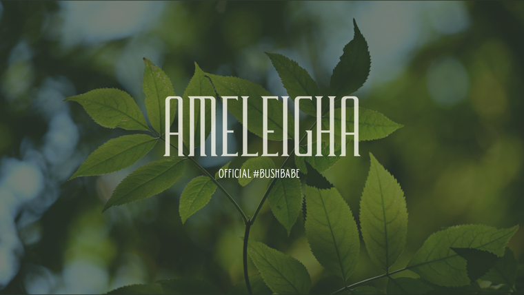 𝓐𝓶𝓮𝓵𝓮𝓲𝓰𝓱𝓪. cover image