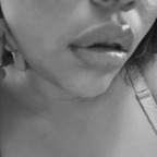 Amelia Luciana avatar