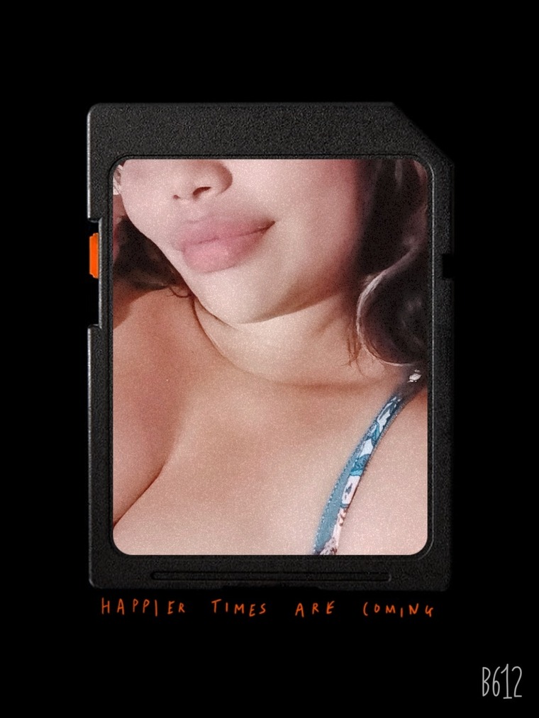 Amelia Luciana cover image