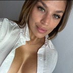 Amelia avatar