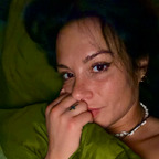 Amelia Amore avatar
