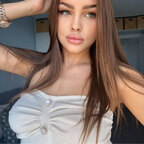 Amelia avatar