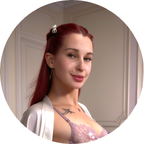 Amelia Danger avatar