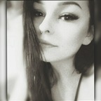 Amelia.Emely avatar