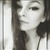 Amelia.Emely avatar