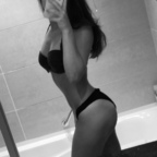 Amelia Grace avatar