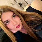 Amelia💞🍑 avatar