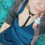 Amelia avatar