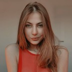 Amelia Petite avatar