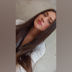 Amelia R avatar