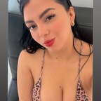 Amelia♥️ avatar