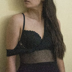 Amelia Sophia avatar