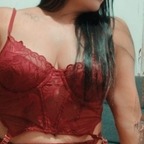 Amelia avatar
