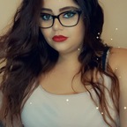 Amelia Rae avatar