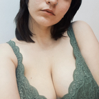 Stacy avatar