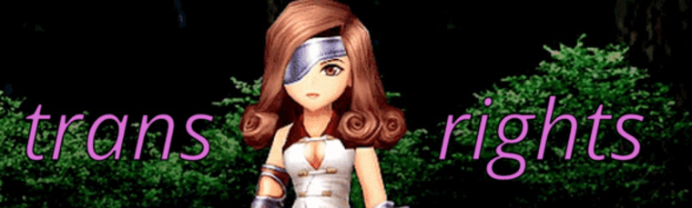 AmeliaAltare banner image