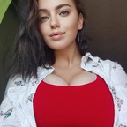 Amelia 🦋 avatar
