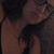 Amelia Banks avatar