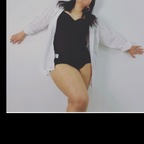 Karol2.0 avatar