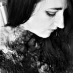 Amelia Fae avatar