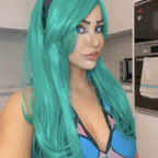 AMELIA KATO avatar