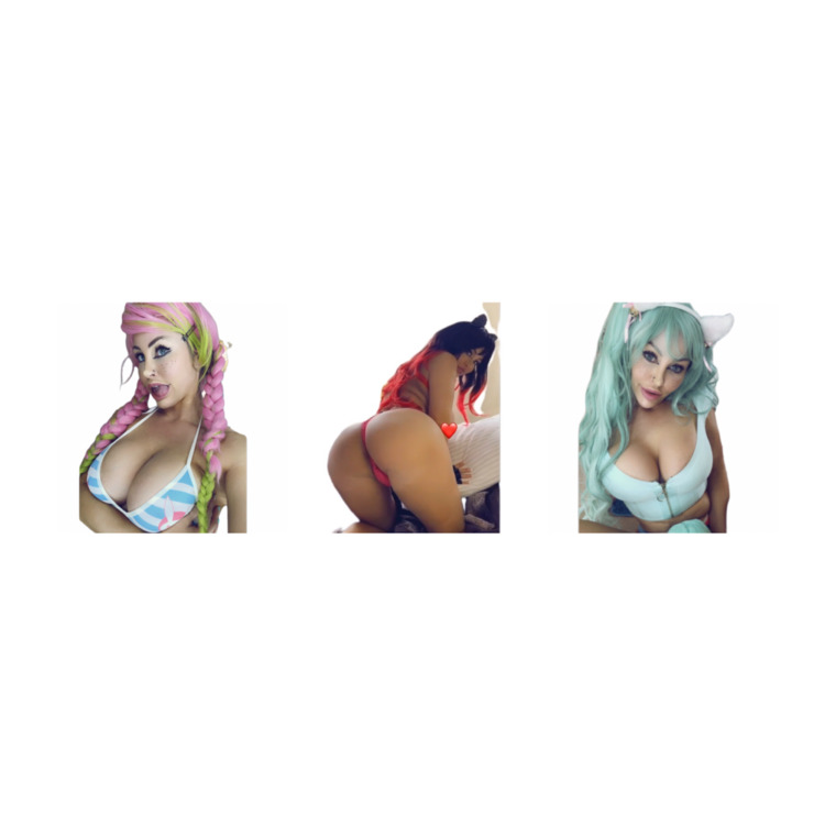 AMELIA KATO banner image