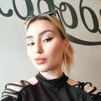 🌺Amelia🌺 avatar