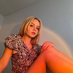 Amelia avatar