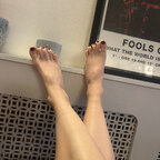 Amelia_Pretty_Feet97 avatar