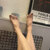 Amelia_Pretty_Feet97 avatar