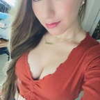 Amelia_Starr avatar