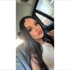 Amelia Goodwin avatar