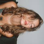 Amelia Alcaraz avatar