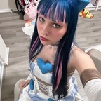 Amelia Cox avatar