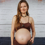 Amelia Bella avatar