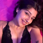 💋🤍Amelia🤍💋 avatar