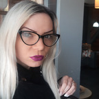 Amelia Boom avatar