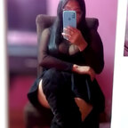 Amelia Cattleya avatar