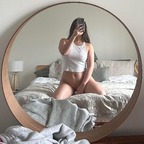 Amelia Chen avatar