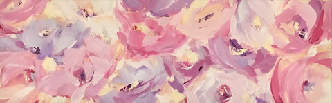 Amelia 💗 cover image