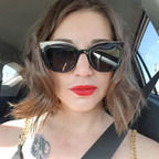 Amelia avatar