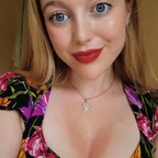 Amelia Dreamer's Clip Store 🌶️💦✨ avatar