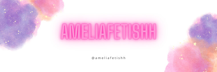 ππππππππ¨ banner image