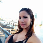 Gabrielaa.31 avatar