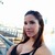 Gabrielaa.31 avatar