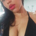 Amelia avatar